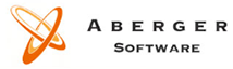 Aberger Software GmbH